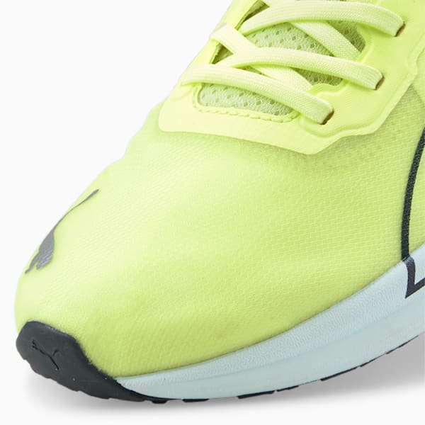Liberate NITRO Men's Running Shoes, Fizzy Light-Nitro Blue