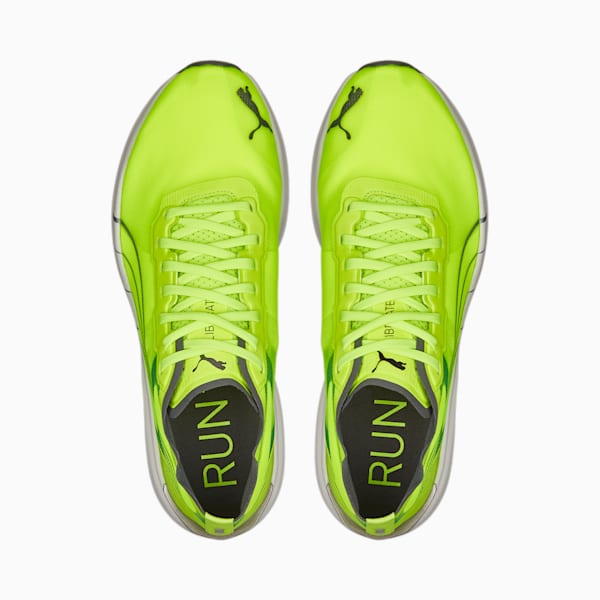 Puma Liberate Nitro Review: Is This the Future of Running Shoes?