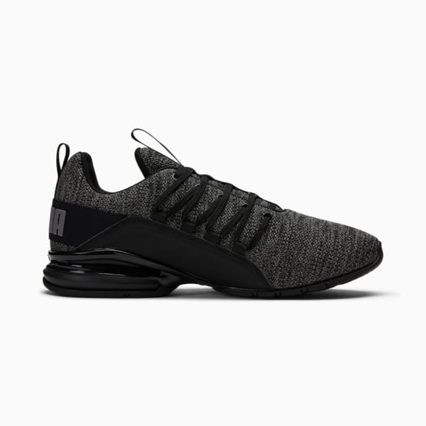 Puma axelion sale discount
