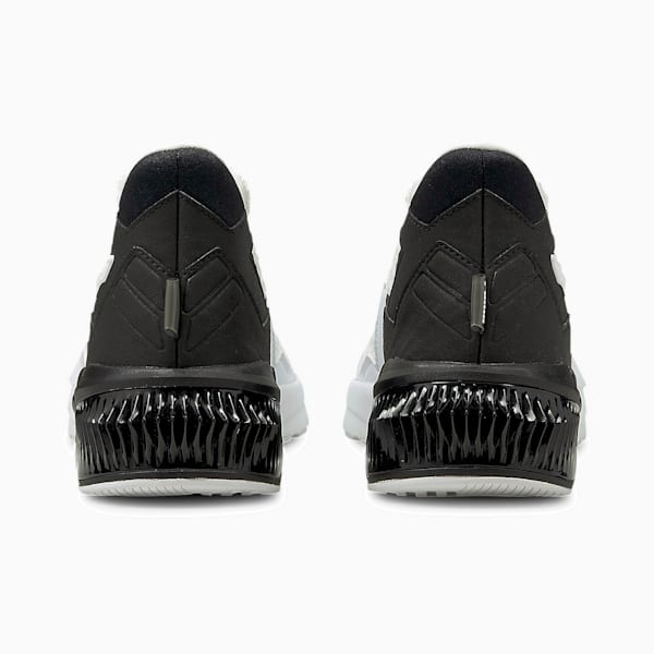 PUMA公式】プーマ プロヴォーク XT ブロック ウィメンズ トレーニング 