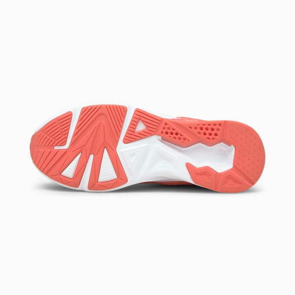 LQDCELL Method Untamed Floral Women s Training Shoes PUMA