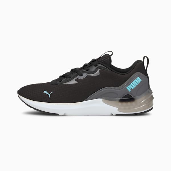 CELL Initiate Summer Women s Training Shoes PUMA