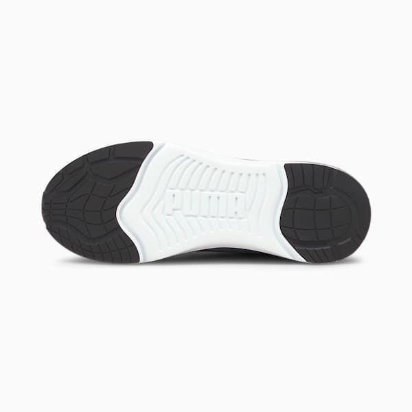 CELL Initiate Summer Women's Training Shoes, Puma Black-CASTLEROCK, extralarge