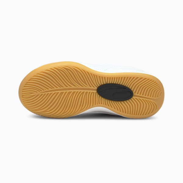 rs dreamer 2 white jointz
