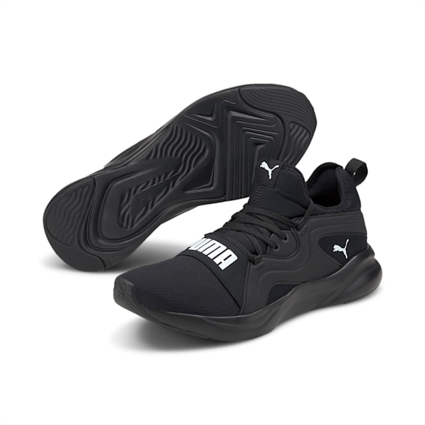 SOFTRIDE Rift Breeze Men s Walking Shoes PUMA