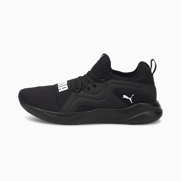 SOFTRIDE Rift Breeze Men s Walking Shoes PUMA
