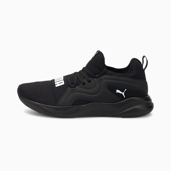 Puma hiking & trekking shoes 2025