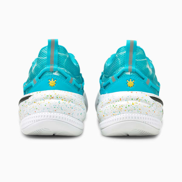 Rs dreamer puma mario sale