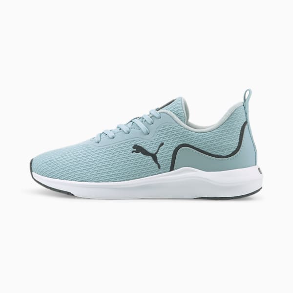 SOFTRIDE Finesse Women's Walking Shoes | PUMA