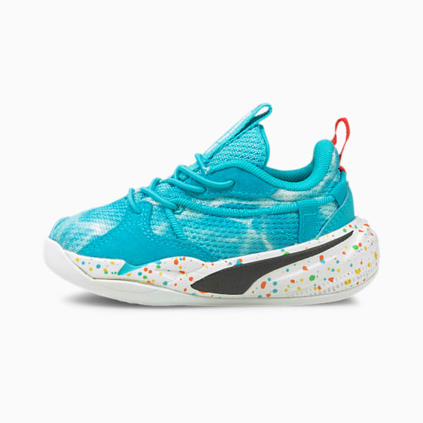 Super mario sunshine hoodie puma cheap
