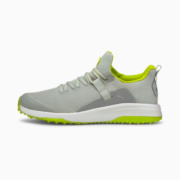 Puma mens golf shoes youth clearance