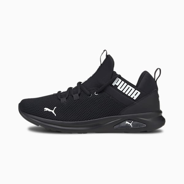 Mens enzo puma best sale
