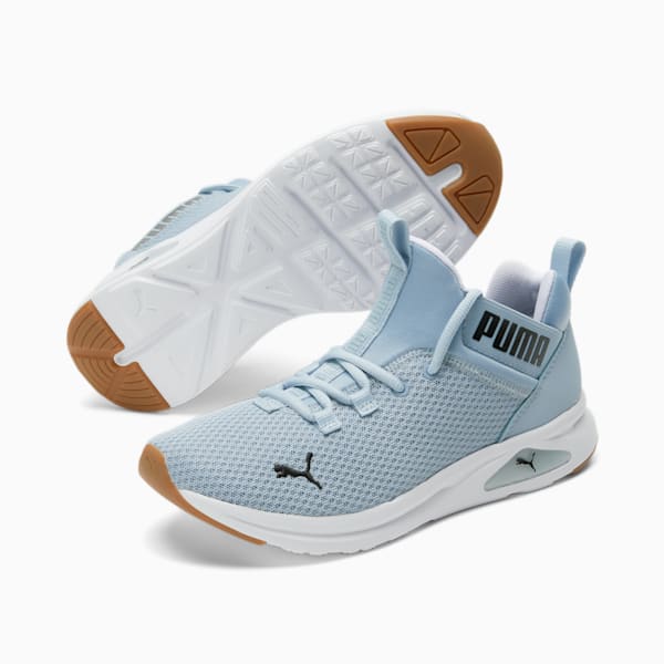 Enzo 2 Uncaged Women's Running Shoes | PUMA