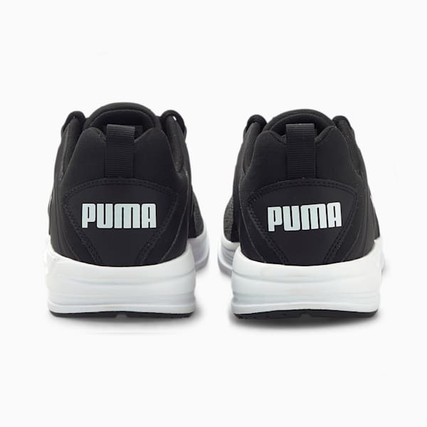 Puma tennis shoes beta test sales