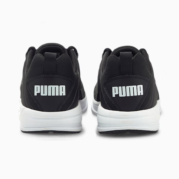 Comet 2 Alt PUMA Beta Shoes Unisex | Running