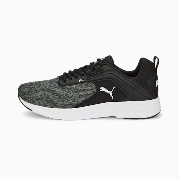Puma tennis shoes beta test top