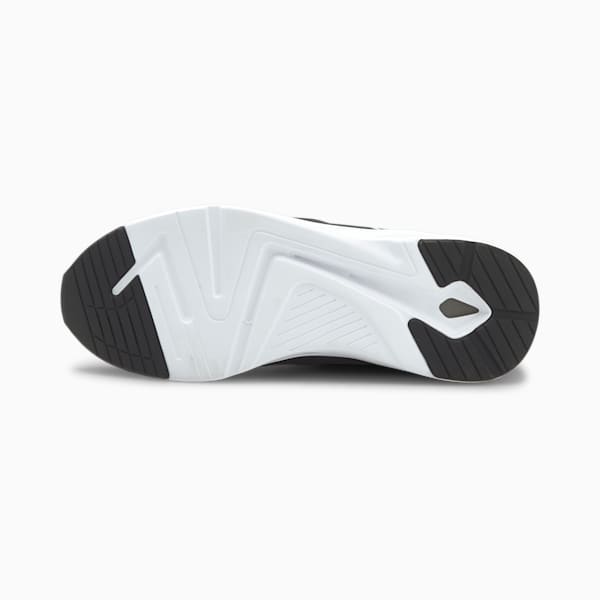 Comet 2 Alt Beta Unisex Running Shoes PUMA