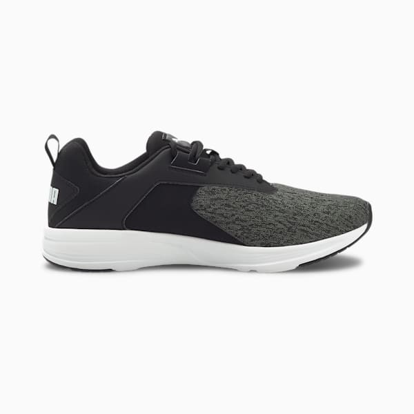 Puma self shop lacing shoes beta