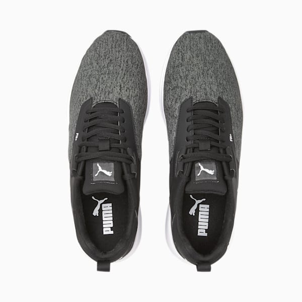 Puma fit+ soft foam store