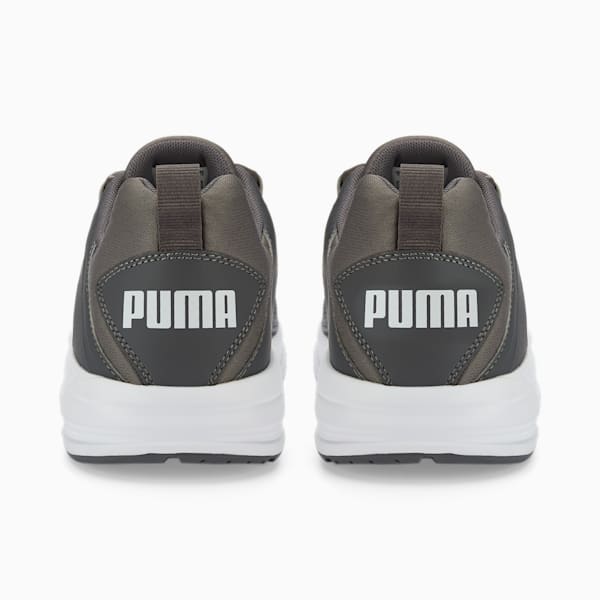 Comet 2 Alt Beta Running Shoes, CASTLEROCK, extralarge-IND