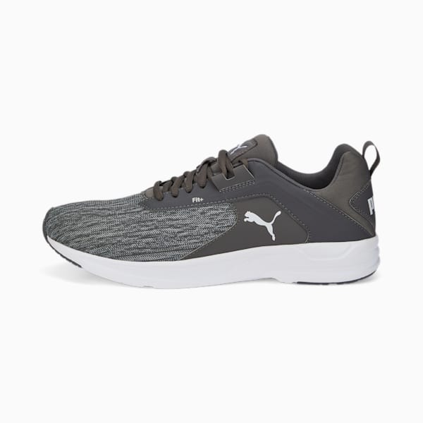 Comet 2 Alt Beta Running Shoes, CASTLEROCK, extralarge-IND