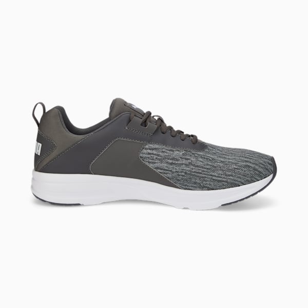 Comet 2 Alt Beta Running Shoes, CASTLEROCK, extralarge-IND