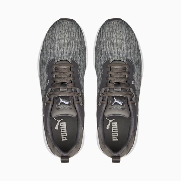 Comet 2 Alt Beta Running Shoes, CASTLEROCK, extralarge-IND