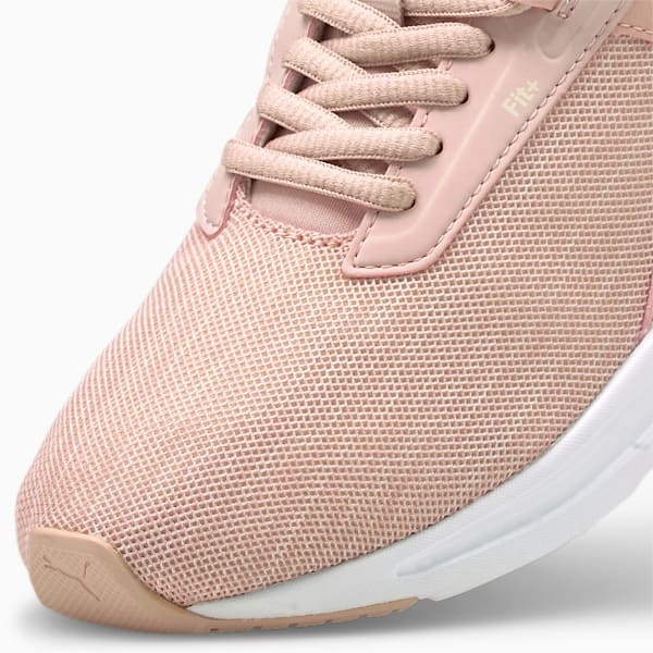 Comet 2 Alt Beta Running Shoes, Lotus-Marshmallow, extralarge-IND