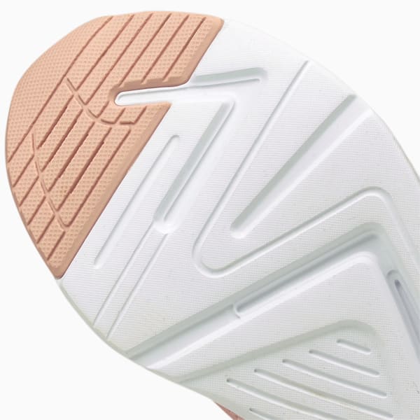 Comet 2 Alt Beta Running Shoes, Lotus-Marshmallow, extralarge-IND