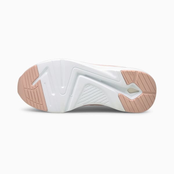 Comet 2 Alt Beta Running Shoes, Lotus-Marshmallow, extralarge-IND