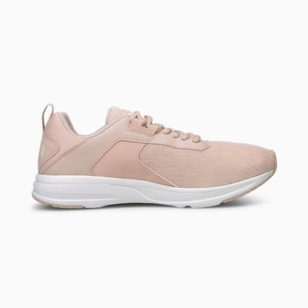 Comet 2 Alt Beta Running Shoes, Lotus-Marshmallow, extralarge-IND