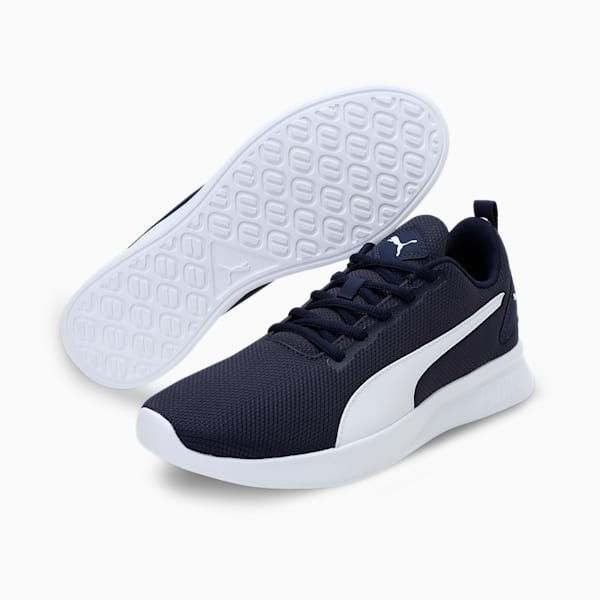 Puma running shoes under 1000 hotsell