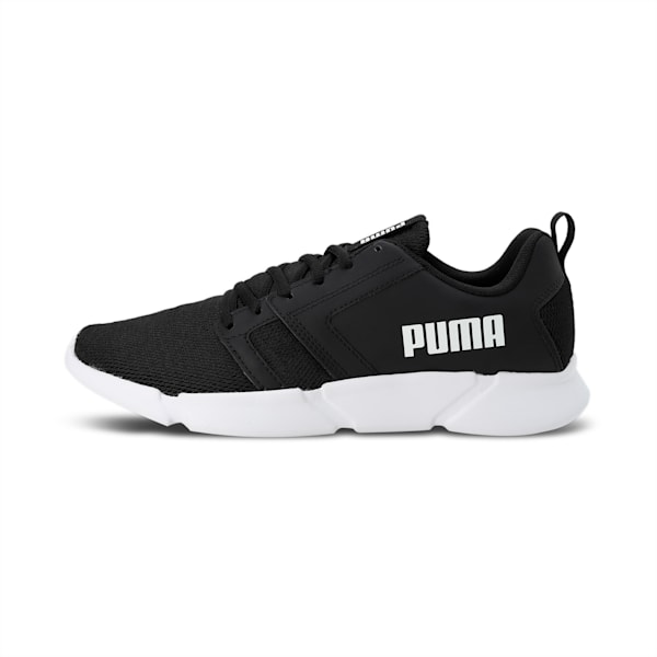Puma online shopping india deals