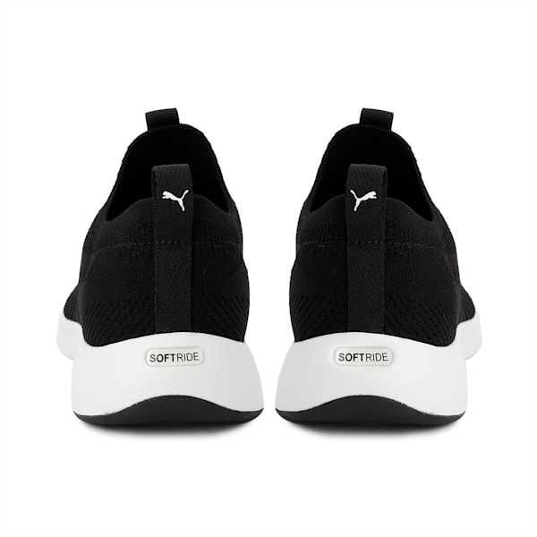 Puma black friday qualifying 2019 hot sale