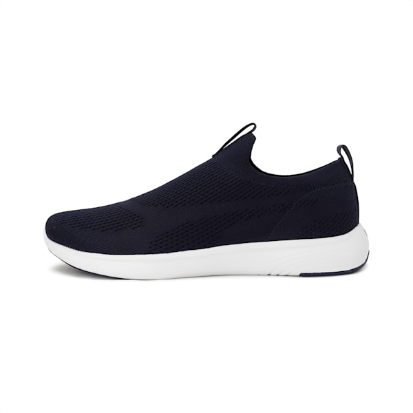 SOFTRIDE Clean V2 Men s Running Shoes PUMA
