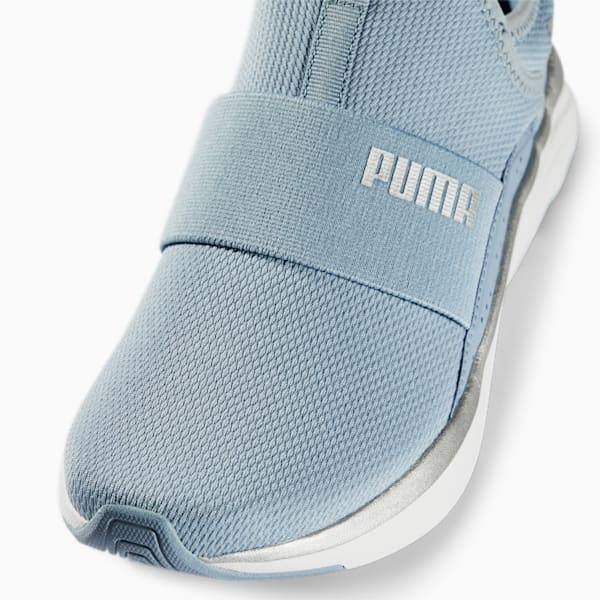 Puma 'extreme' platform slip-on sneaker (women) sales