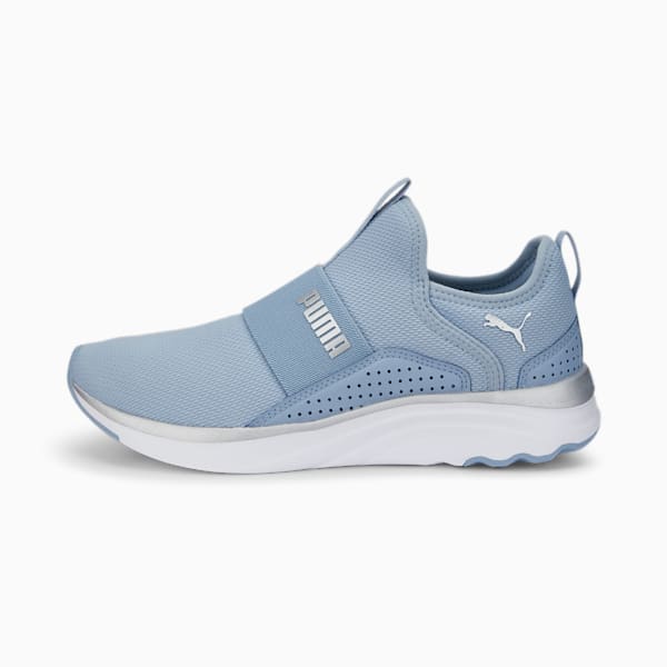 SOFTRIDE Sophia Women's Slip-On Walking Shoes | PUMA