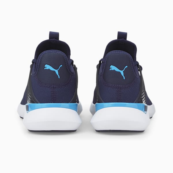 Pure XT Men s Training Shoes PUMA