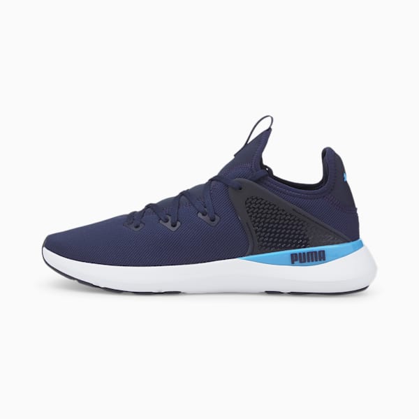 Pure XT Men s Training Shoes PUMA