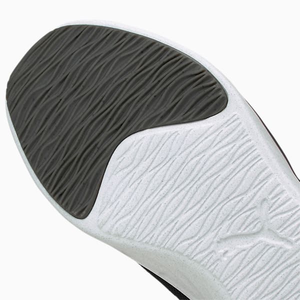better foam emerge 3d