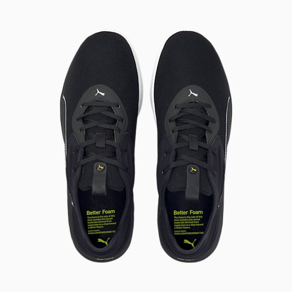 better foam emerge 3d