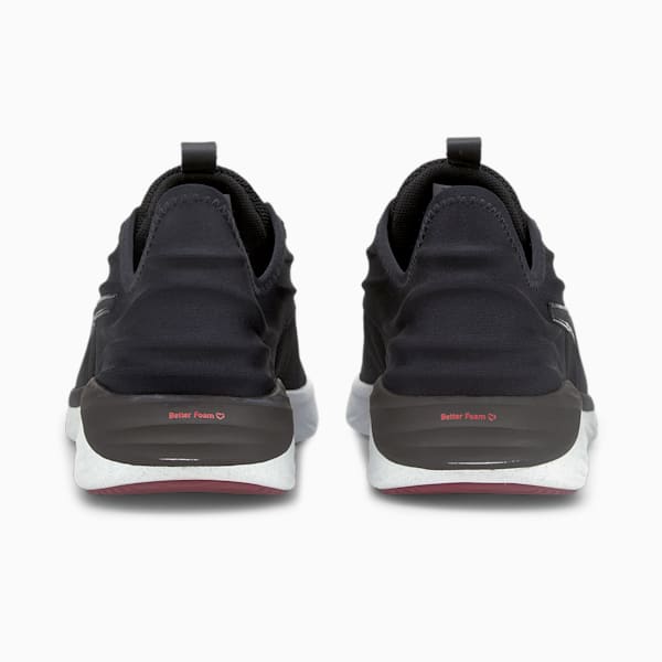 what is composite toe made out of