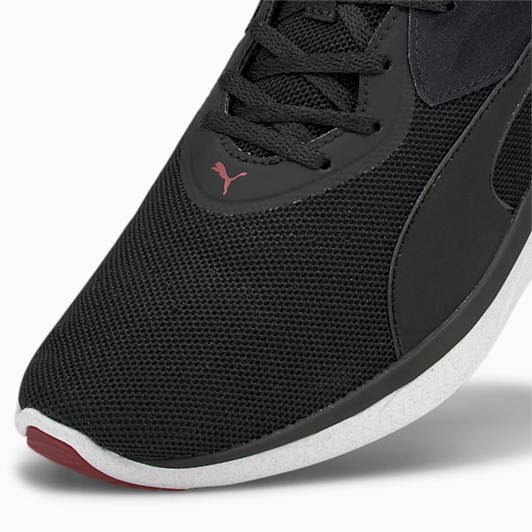 Better Foam Emerge 3D Men's Running Shoes | PUMA