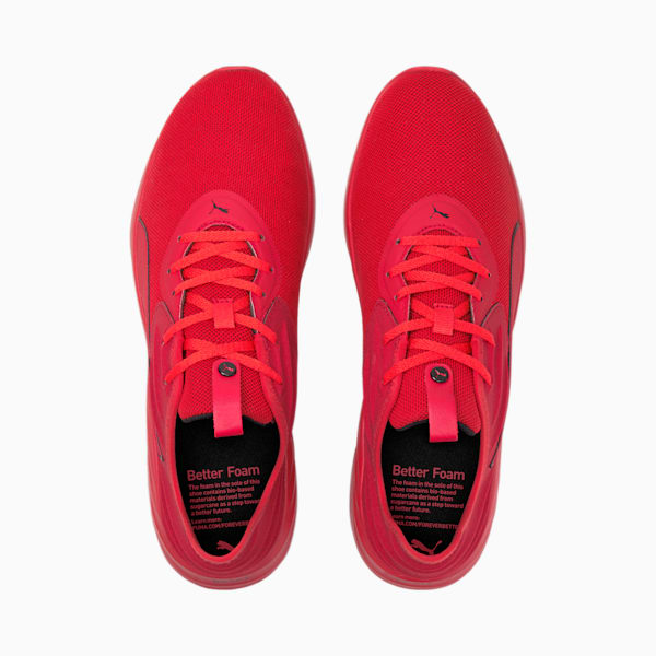 better foam emerge 3d
