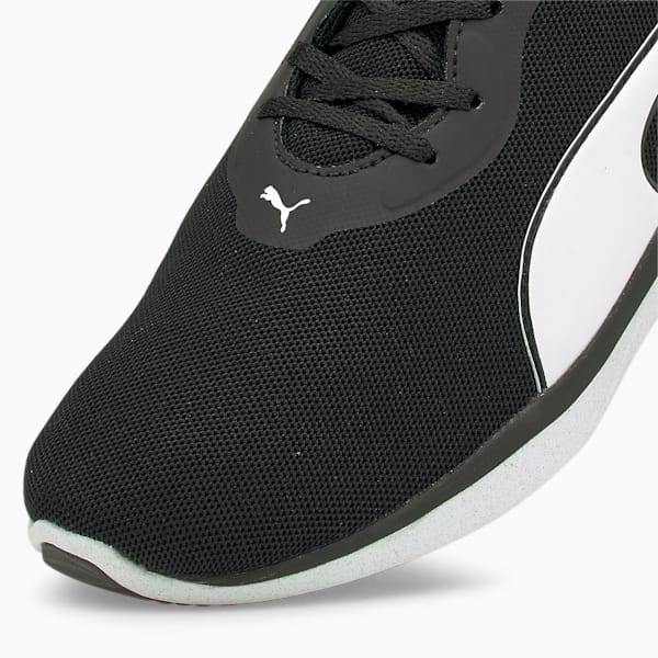 Better Foam Emerge Men's Running Sneakers | PUMA