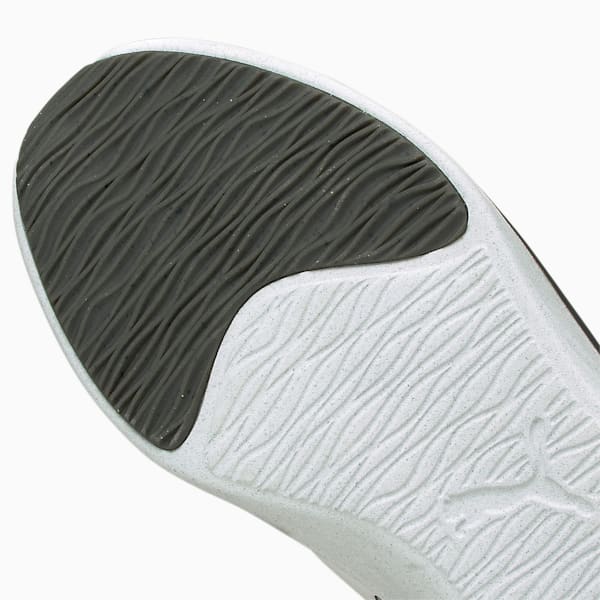 Better Foam Emerge Men's Running Shoes, Puma Black-Puma White