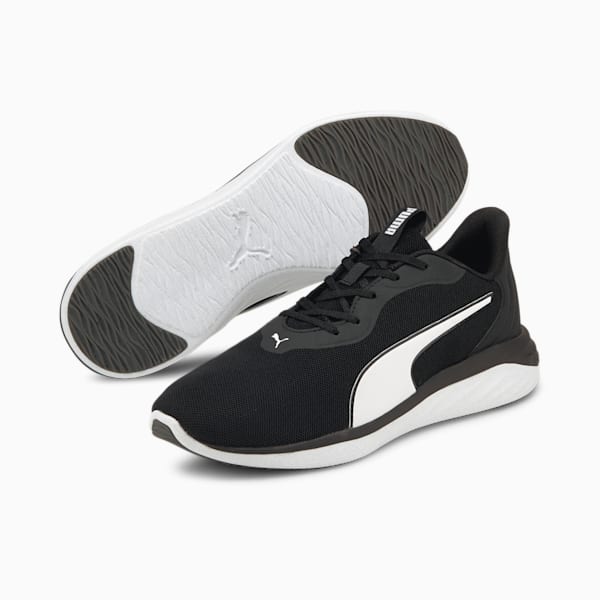 Better Foam Emerge Men's Running Sneakers | PUMA