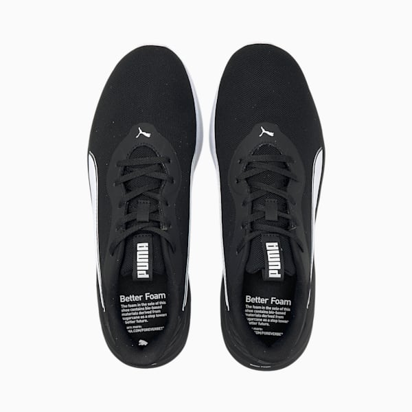 Puma foam sneakers hotsell