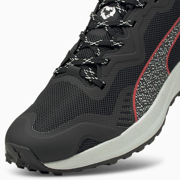 Better Foam Xterra Running Shoes PUMA