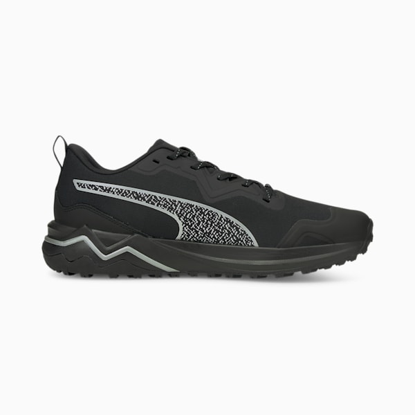 Puma better foam xterra running shoes Clearance
